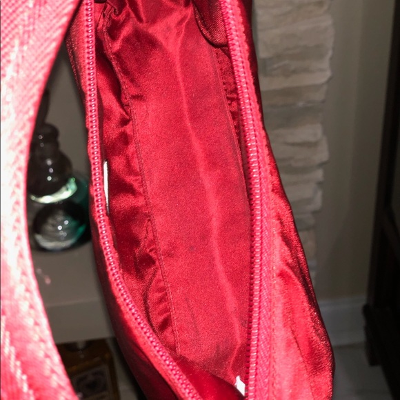 Prada Re-Nylon Re-Edition 2000 mini-bag - Picture 4 of 6